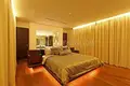 villa de 5 chambres 829 m² Pa Khlok, Thaïlande