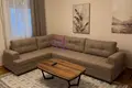 1 room apartment 54 m² in Podgorica, Montenegro