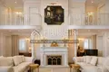 Villa 12 rooms 700 m² Pefkochori, Greece