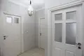 Attique 3 chambres 115 m² Muratpasa, Turquie
