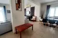 Apartamento 3 habitaciones 186 m² Kouklia, Chipre