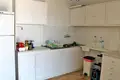 Ferienhaus 4 Schlafzimmer 145 m² Thessalien - Mittelgriechenland, Griechenland