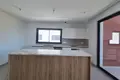 3 bedroom apartment 133 m² Lakatameia, Cyprus