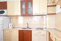 Wohnung 2 zimmer  Cherganovo, Bulgarien