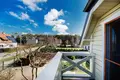 Apartment 123 m² Bolechowo, Poland