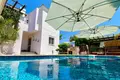 Casa 3 habitaciones 260 m² Limasol, Chipre