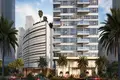Apartment 37 m² Dubai, United Arab Emirates