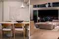 Penthouse 4 pokoi  San Pedro Alcantara, Hiszpania