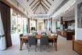 Villa 4 chambres 600 m² Choeng Thale, Thaïlande