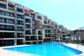 1 room apartment 57 m² Sveti Vlas, Bulgaria