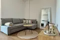 Mieszkanie 2 pokoi 38 m² w Warszawa, Polska