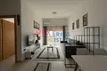 2 room apartment 69 m² in Bashkia Vlore, Albania