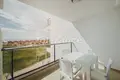 Apartamento 1 habitación 51 m² Trikomo, Chipre del Norte