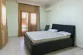 3-Schlafzimmer-Villa 225 m² Girne Belediyesi, Nordzypern