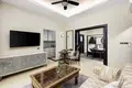 Villa de 1 habitación 83 m² Choeng Thale, Tailandia