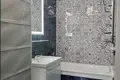 Appartement 1 chambre 35 m² Odessa, Ukraine