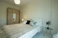 Haus 4 Schlafzimmer  Chaniotis, Griechenland