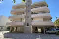 Wohnung 2 Schlafzimmer 110 m² in Limassol, Zypern