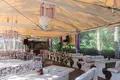 Квартира 1 комната  Cherganovo, Болгария