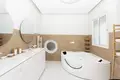 6 bedroom house 382 m² Benalmadena, Spain