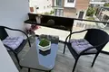 2 room apartment 80 m² Cyprus, Cyprus