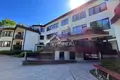 Appartement 2 chambres 70 m² Jurmala, Lettonie