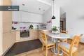Wohnung 3 zimmer 63 m² Vilnius, Litauen