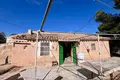 Maison 4 chambres  Relleu, Espagne