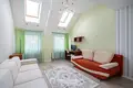 Appartement 3 chambres 147 m² Minsk, Bélarus