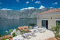 Villa 8 habitaciones 180 m² Montenegro, Montenegro