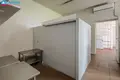 Коммерческое помещение 53 м² Клайпеда, Литва