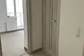 Wohnung 1 zimmer 42 m² Minsk, Belarus