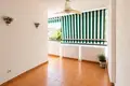 4 bedroom apartment 123 m² Fuengirola, Spain