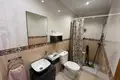 Apartamento 2 habitaciones 74 m² Mijas, Španjolska