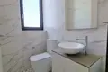2 bedroom apartment 85 m² Germasogeia, Cyprus