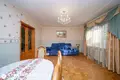 House  Kalodziscanski sielski Saviet, Belarus