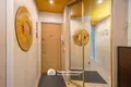 Mieszkanie 2 pokoi 47 m² Mińsk, Białoruś