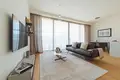 Wohnung 3 Schlafzimmer 119 m² Germasogeia, Zypern
