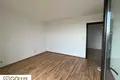 3 room house  Cherganovo, Bulgaria
