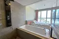 Kondominium 2 Schlafzimmer  Pattaya, Thailand
