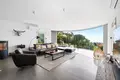 Haus 5 Schlafzimmer 490 m² Mijas, Spanien