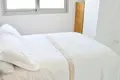 Appartement 3 chambres 180 m² Larnaca, Chypre
