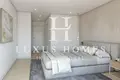 Квартира 4 комнаты 98 м² Casares, Испания