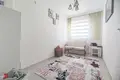 Wohnung 4 zimmer 130 m² Kepez, Türkei