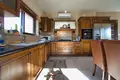 4 bedroom Villa 350 m² Pera Pedi, Cyprus