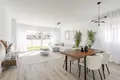 3 bedroom apartment 85 m² Santa Pola, Spain