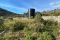 Land  Lustica, Montenegro