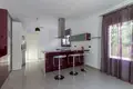 Casa 5 habitaciones 600 m² Orihuela, Španjolska