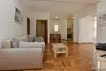 1 bedroom apartment 47 m² Herceg Novi, Montenegro