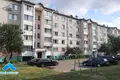 2 room apartment 59 m² Kalinkavichy, Belarus